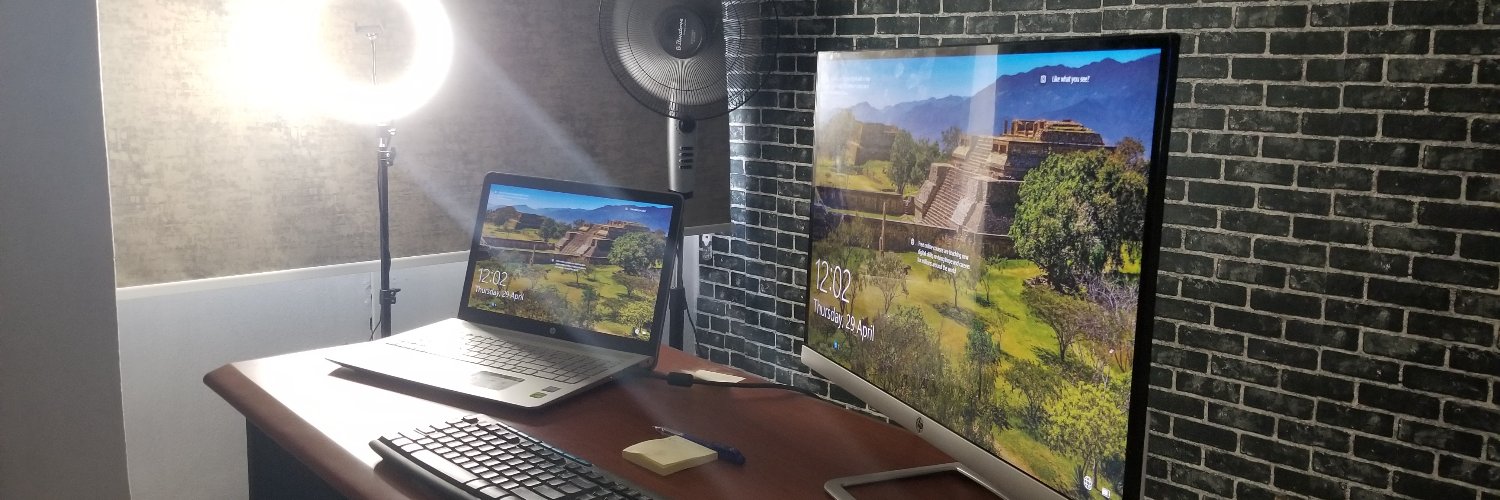 razeifulike's profile banner image
