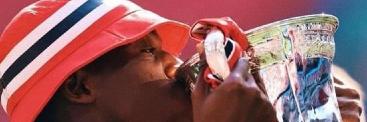 Wilson7red's profile banner image