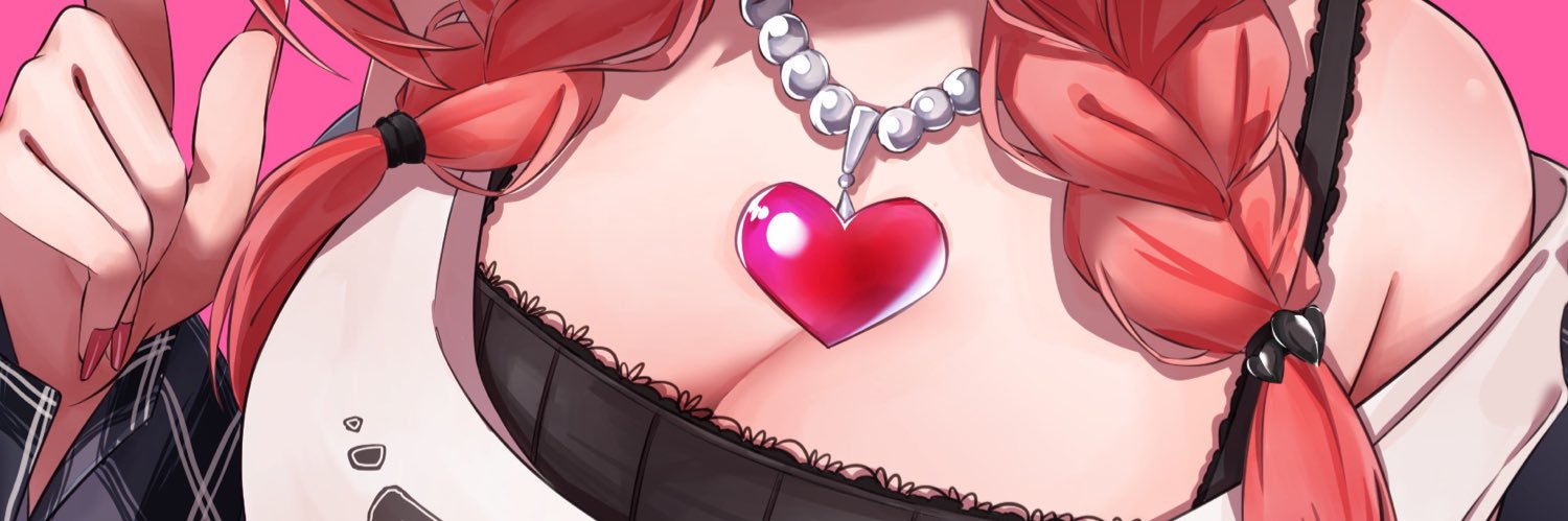 j_chan000's profile banner image
