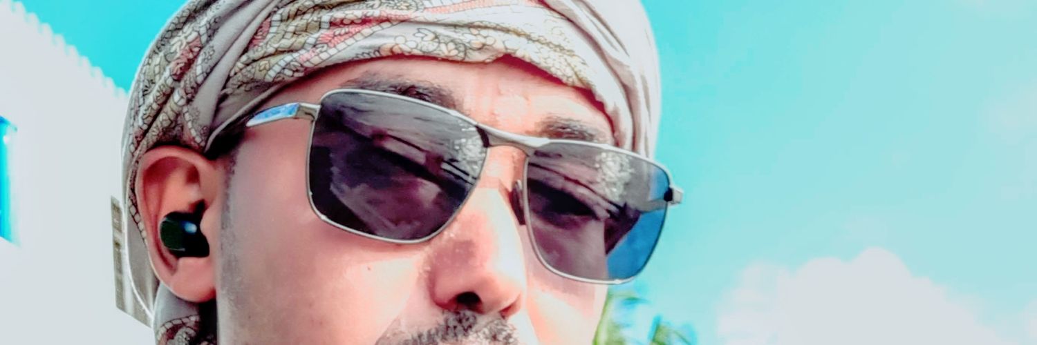 caalam122's profile banner image