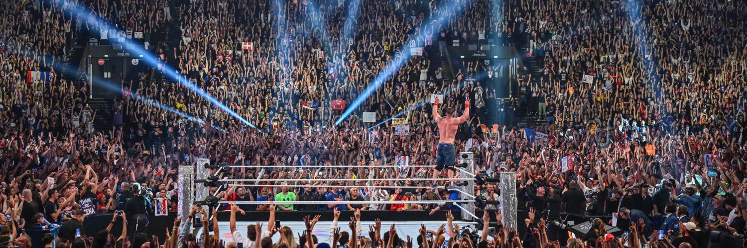 💧 V ⭐️ banner