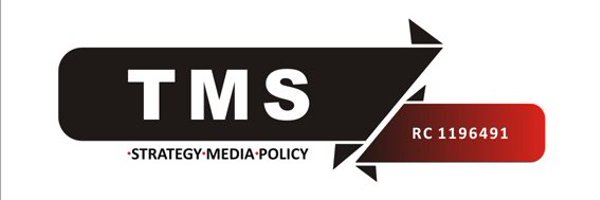 TMS Profile Banner