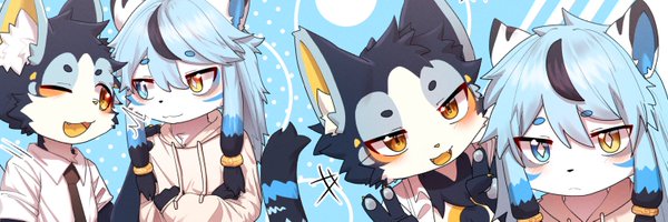 boo_o05 Profile Banner
