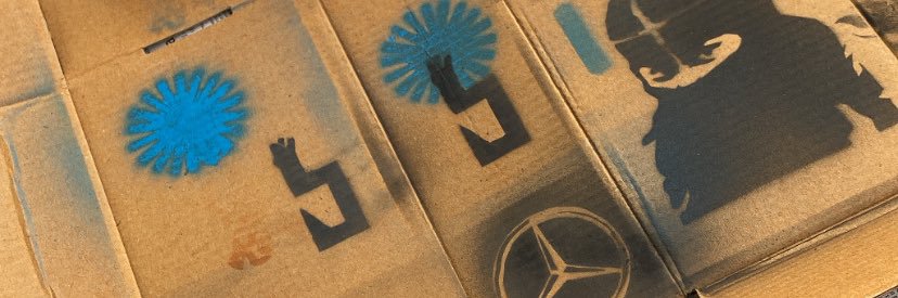 0mgronny's profile banner image