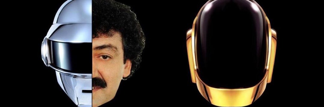 turuncusu's profile banner image