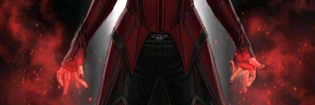 JuliaReischl's profile banner image