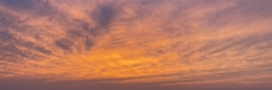 AlshamlanAbdul's profile banner image