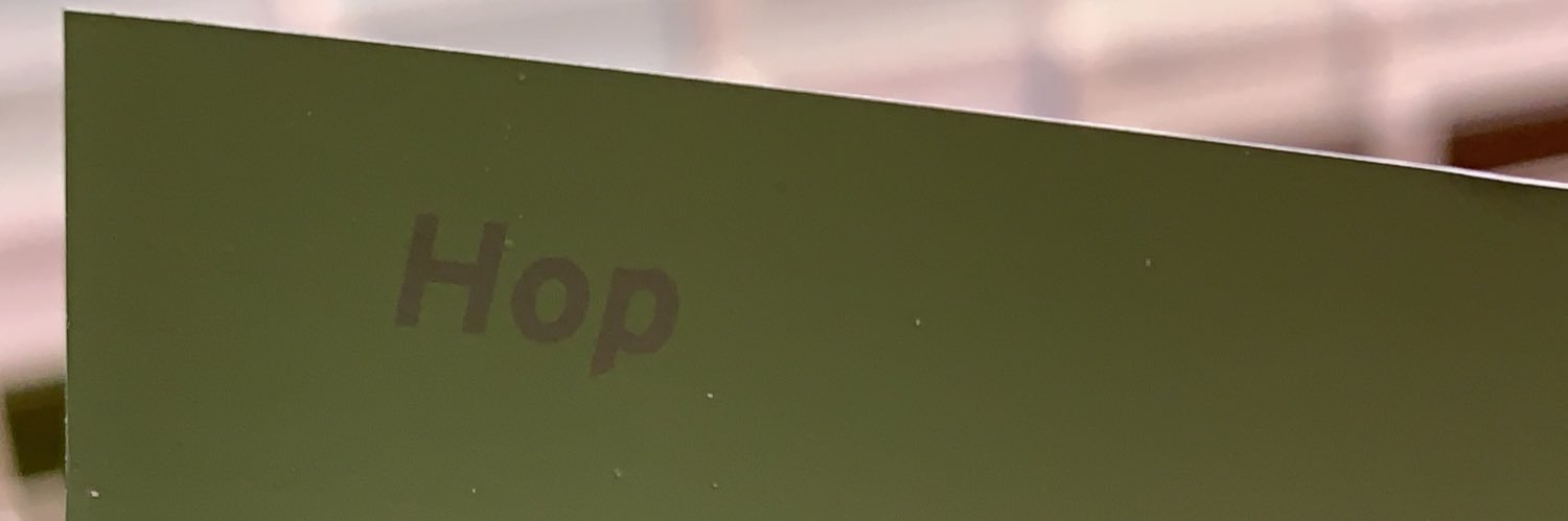gijsvanb's profile banner image
