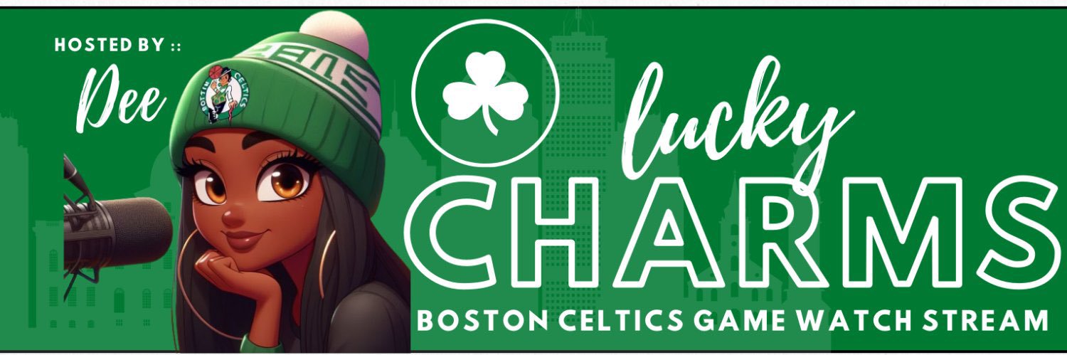 Neon Deon🕵🏽‍♀️ banner