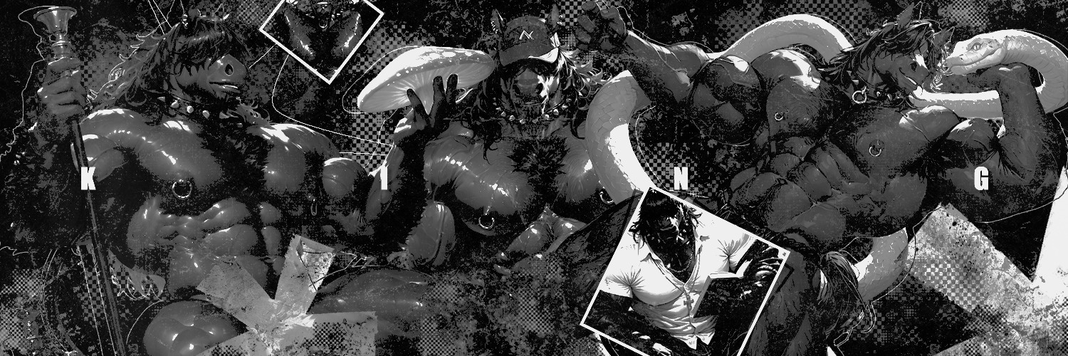 𝐍𝐎𝐂𝐓𝐈𝐒 𝐃𝐔𝐒𝐊𝐁𝐀𝐍𝐄 banner