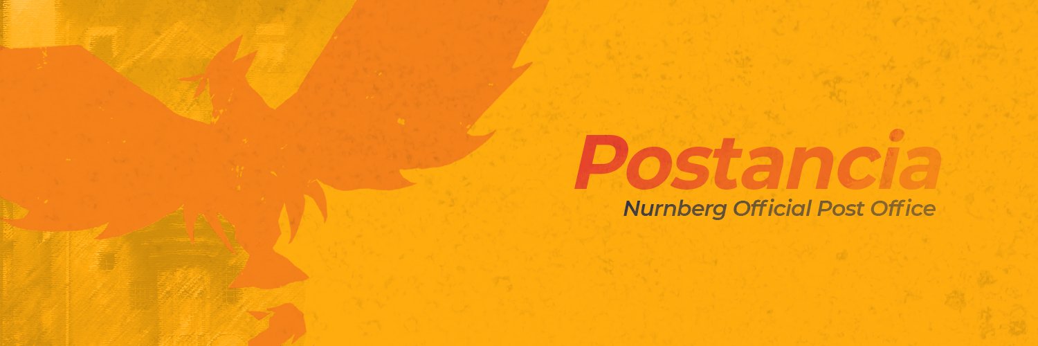 📬 banner
