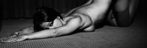 Leena_sissy_69's profile banner image