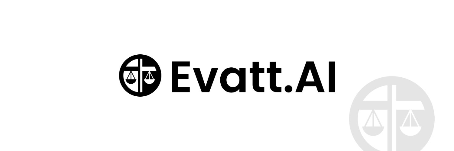 EvattAI120's profile banner image