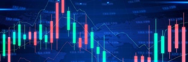 CryptoBotJr's profile banner image