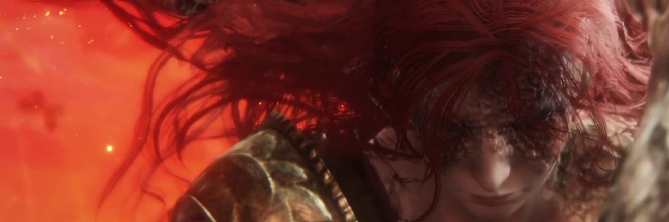 melge ⚔️'s banner