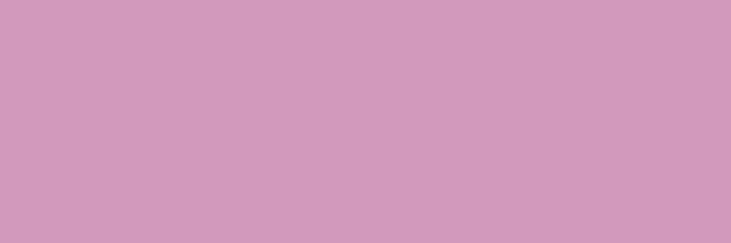 ໊'s banner