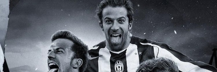 robertbeer10's profile banner image