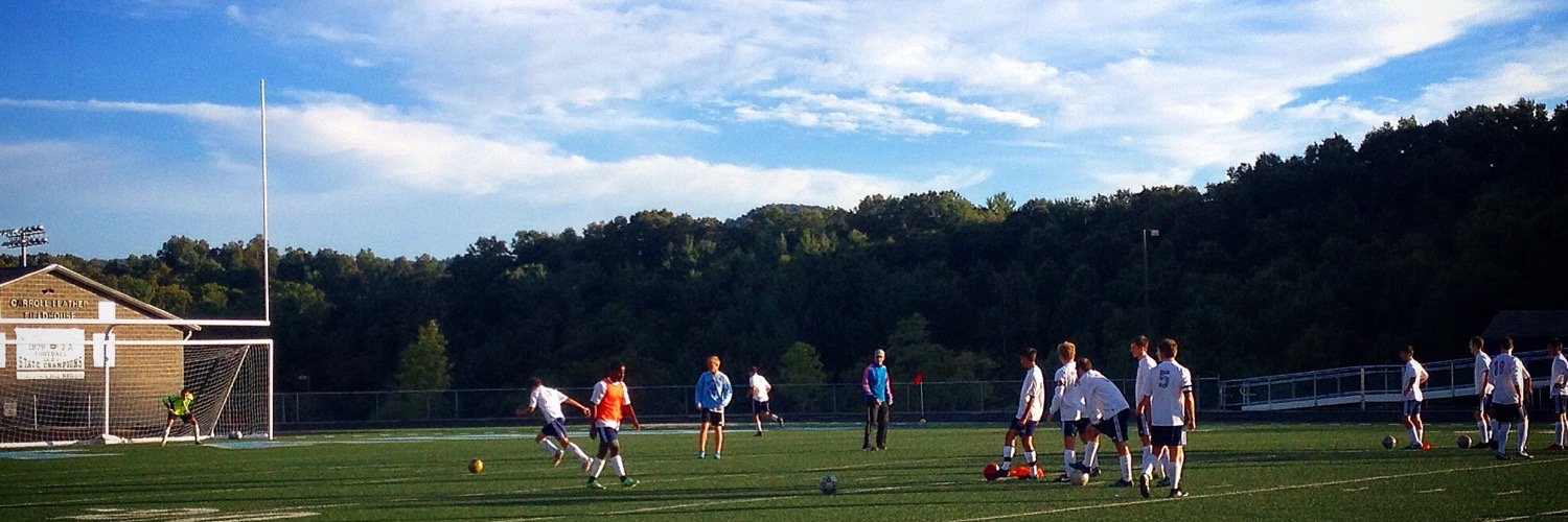 WataugaMSoccer's profile banner image