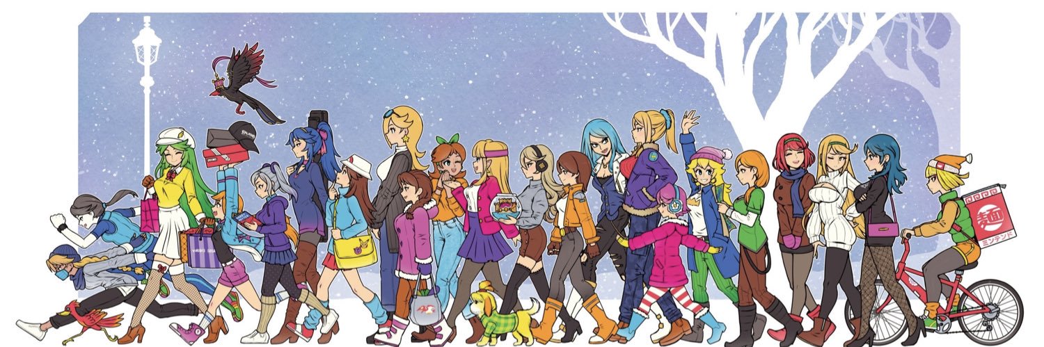ben10things's profile banner image