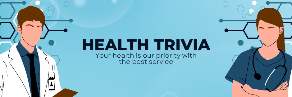 drjacobtips's profile banner image