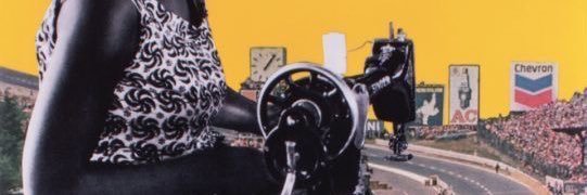 yabaright 🫔 banner