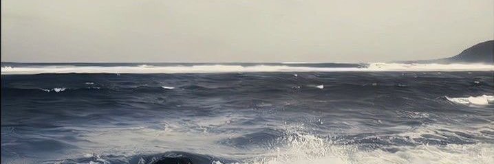 rai ✮'s banner