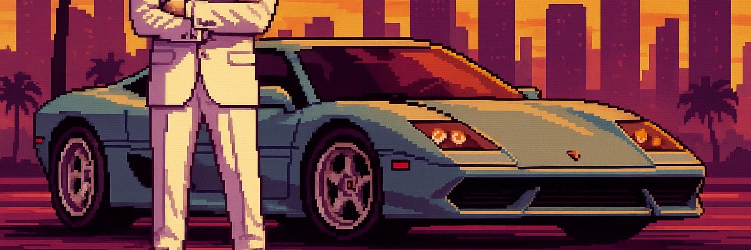 Gege gamink | Yapers Intern 𝔽rAI banner