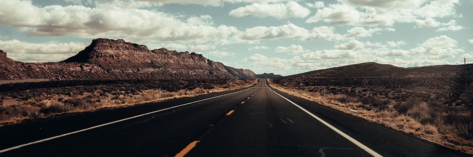 joshpro07's profile banner image