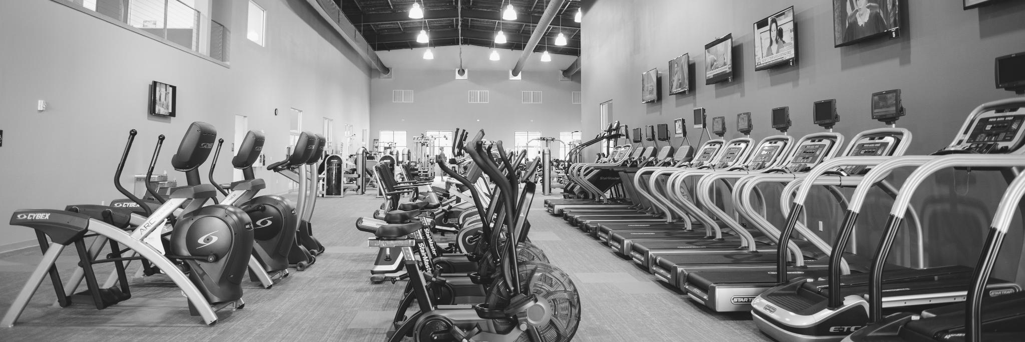Spoga Fitness Center (@SpogaFitness) / Posts / X