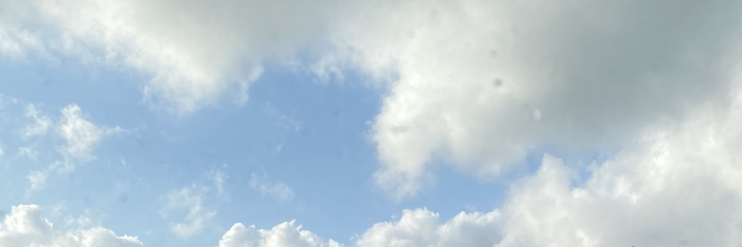 coenvs's profile banner image