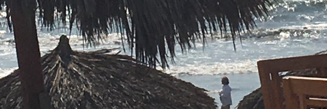 KARINAACAST's profile banner image