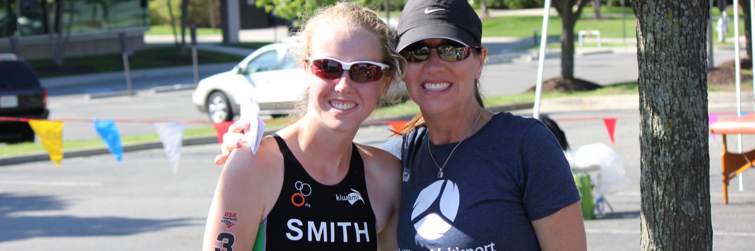 clemsonrunner's profile banner image