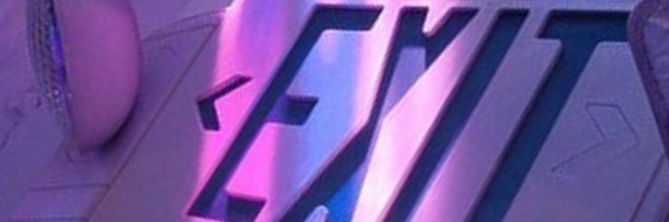 HENTAIOpenHeart's profile banner image
