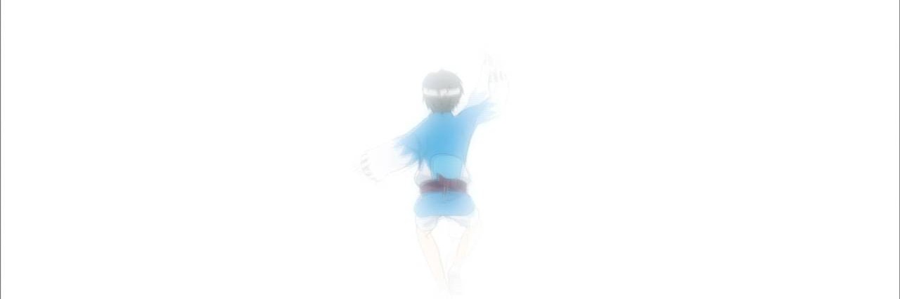 laundry511's profile banner image