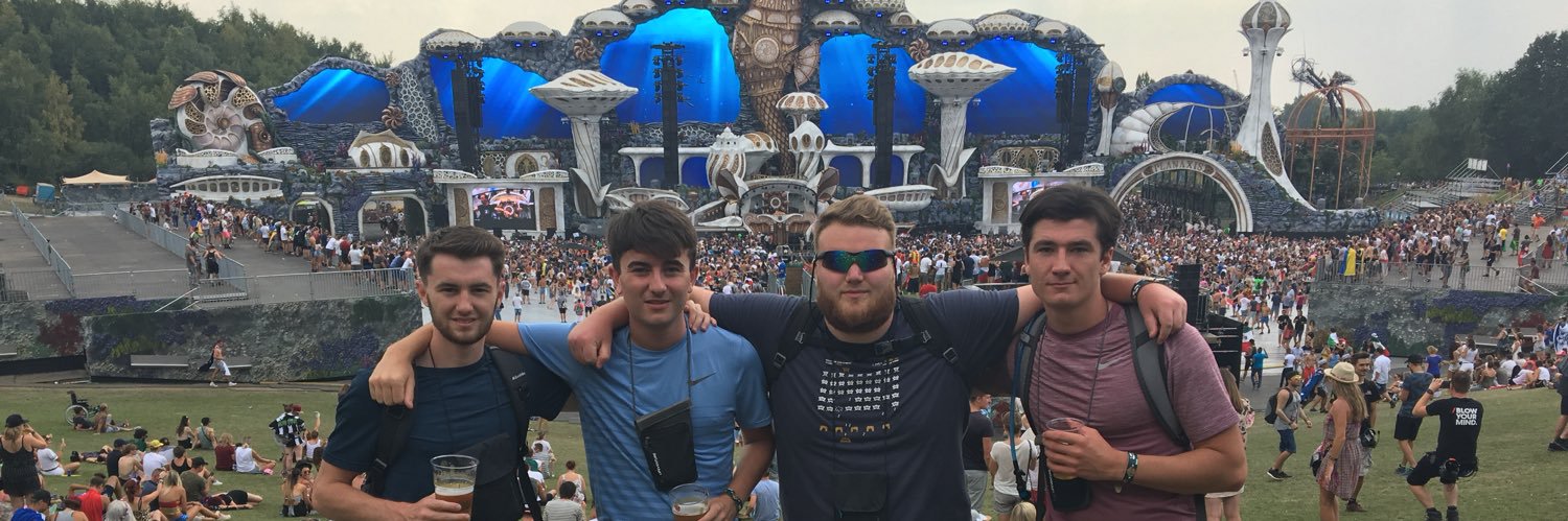 MattyWhitehead3's profile banner image