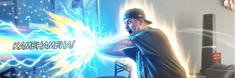 Leksi_blabla's profile banner image