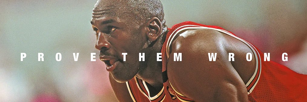 Isaiah “Zay” Robertson banner