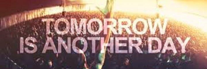 jadeEDM's profile banner image