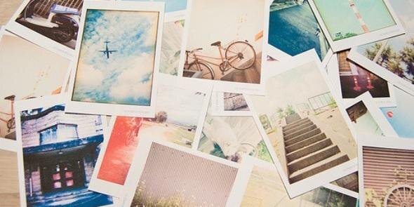 BesidesFashion's profile banner image