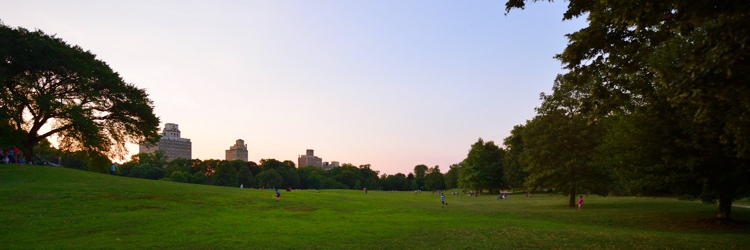 prospect_park's profile banner image