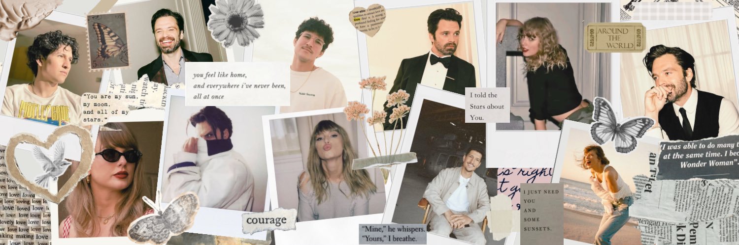𝒓𝒐𝒙𝒂𝒏𝒏𝒆's banner