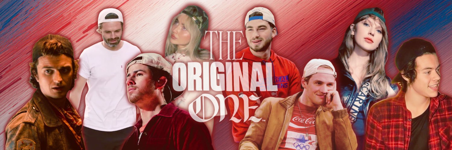 𝒓𝒐𝒙𝒂𝒏𝒏𝒆 🍁 banner