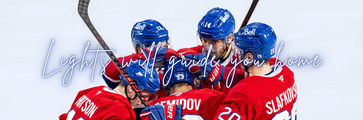 careykovsky's profile banner image