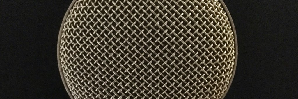 RyanMcCambridge's profile banner image
