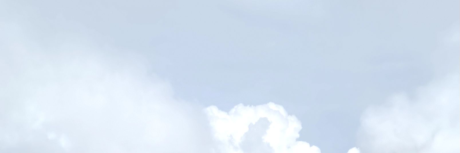 fun! acc promoziw ♡ banner