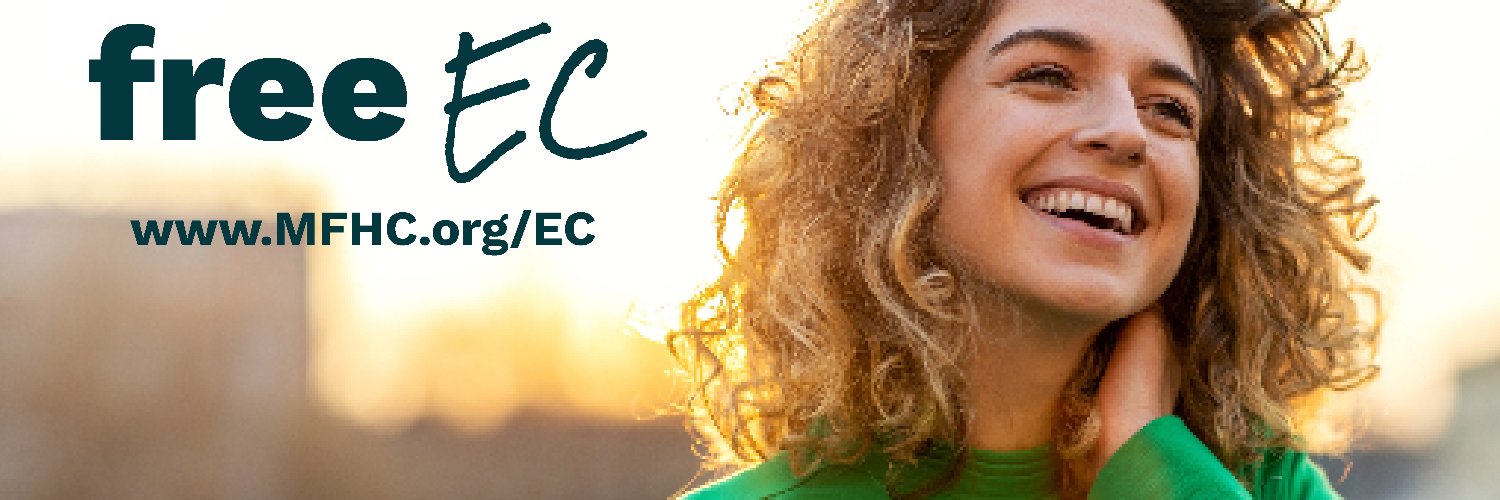 Missouri Family Health Council, Inc. banner