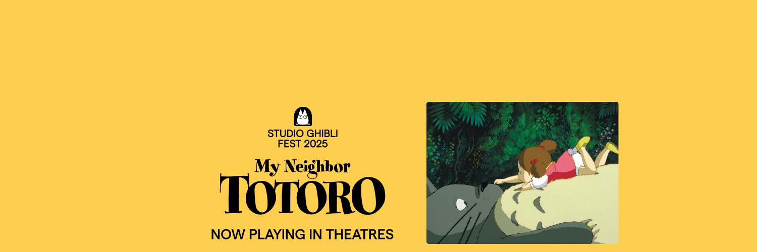 GKIDS Films's banner