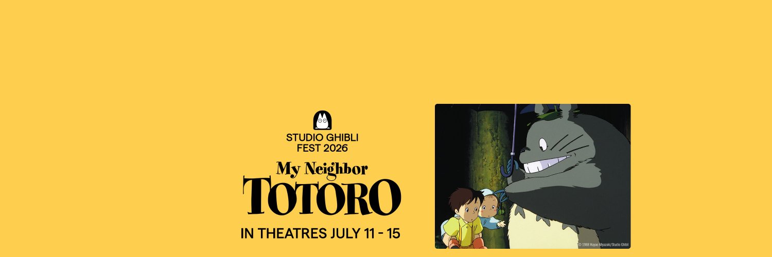 GKIDSfilms's profile banner image