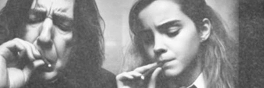 everyinch671's profile banner image