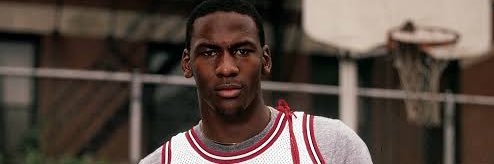 Giringori🐐🚩 banner